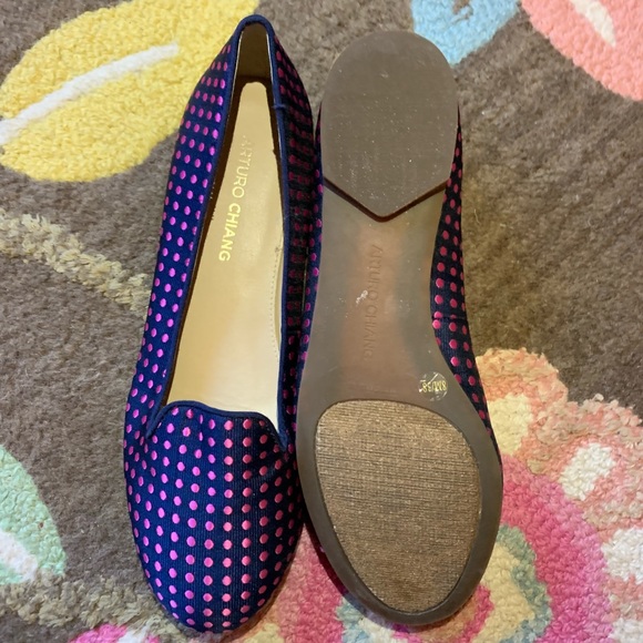 Arturo Chiang Flats - Picture 3 of 3